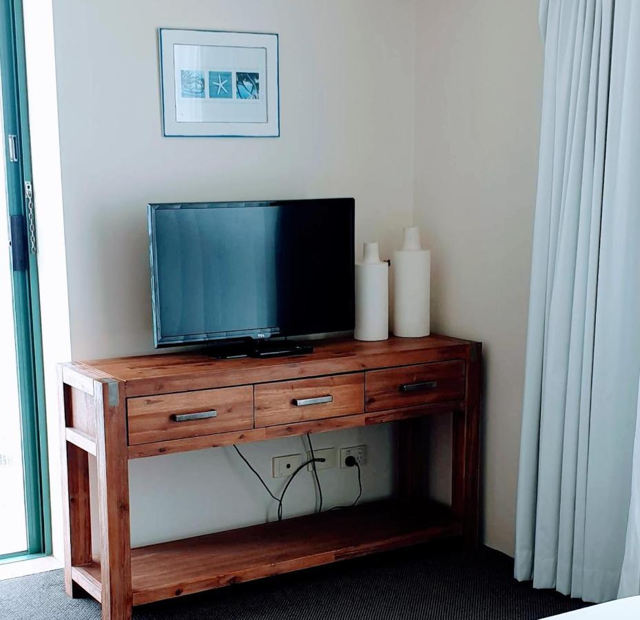 Crown Towers Resort Private Apartments Gold Coast Extérieur photo
